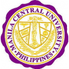 Manila Central University Philippines Jobs Expertini